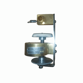 Kit Equitometro Manual SB-66