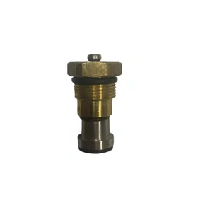 Kit Reparo Jato de Corte (Oxigênio)