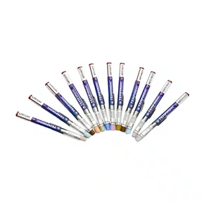 Lápis Térmico Indicador de Temperatura 75ºC