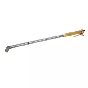 Maçarico de Alto Corte Harris Modelo 136-2