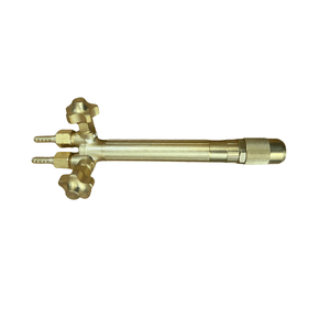 Maçarico de Solda SB201