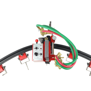 Máquina de Oxi-Corte SB-72T