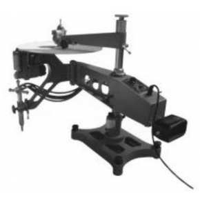 Máquina de Oxi-Corte  SB2 - 150 Corte Circular