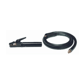 Pistola Carbografite F6