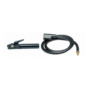 Pistola F5 Completa Carbografite 1200AMP REF.010068110