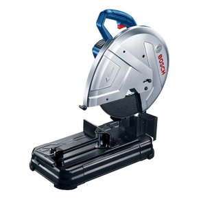 Serra policorte Bosch GCO 220, 2200W, 220V com disco