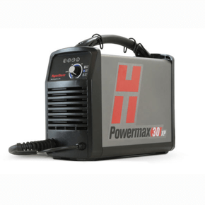 Sistema Manual Plasma PMX 30 CSA Intl  4.5MT REF 088080 Hypertherm