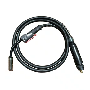 Tocha MIG-MAG SBME 470 SRASPA 3,0M Oximig