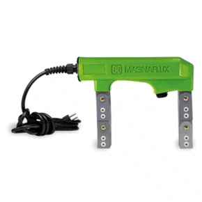 Y-6 Slim - Yoke Eletromagnético de Corrente Alternada 220V 50/60 HZ