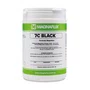 7C Black Partícula Magnética Visível Preta em Pó - Via Úmida