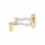 Adaptador de Bico para Corte Duplo Harris TH-98 300MM