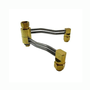 Adaptador de Bico para Corte Duplo Harris TH-98 300MM