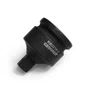 Adaptador de Impacto 3/4''