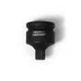 Adaptador de Impacto 3/4''