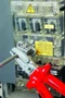 Alicate Universal Kraft Isolado EN 60900 1000V Ref VDE 8250-200