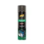 Antirrespingo com Silicone Spray 280G Mundial Prime