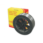 Arame Soldagem Tubular EC 4871S 1,2 - Rolo com 15Kg