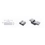 BACKING DE CERAMICA SB CONCAVE 13MM WT-403 CAIXA COM 36 MT