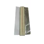 Backing de Cerâmica SB Concave 6 WT-401 Caixa com 6 Metros
