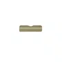Backing de Cerâmica SB Concave 6 WT-401 Caixa com 6 Metros