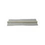 Backing de Cerâmica SB Pipe WT-901/10 Caixa com 36 Metros