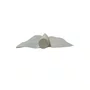 Backing de Cerâmica SB Pipe WT-901/10 Caixa com 36 Metros