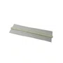 Backing de Cerâmica SB Pipe WT-901/10 Caixa com 6 Metros