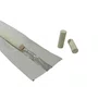 Backing de Cerâmica SB Pipe WT-901/10 Caixa com 6 Metros