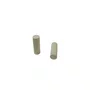 Backing de Cerâmica SB Pipe WT-901/10 Caixa com 6 Metros