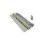 Backing de Cerâmica SB Pipe WT-901/12 Caixa com 18 Metros