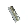 Backing de Cerâmica SB Pipe WT-901/12 Caixa com 18 Metros