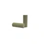 Backing de Cerâmica SB Pipe WT-901/12 Caixa com 18 Metros