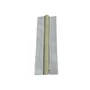 Backing de Cerâmica SB Pipe WT-901/12 Caixa com 6 Metros
