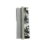 Backing de Cerâmica SB Pipe WT-901/15 Caixa com 6 Metros