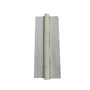 Backing de Cerâmica SB Pipe WT-901/15 Caixa com 6 Metros