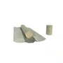 Backing de Cerâmica SB Pipe WT-901/20 Caixa com 36 Metros