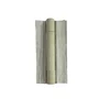 Backing de Cerâmica SB Pipe WT-901/20 Caixa com 6 Metros