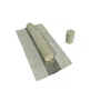 Backing de Cerâmica SB Pipe WT-901/20 Caixa com 6 Metros