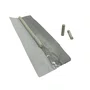 Backing de Cerâmica SB Pipe WT-901/6 Caixa com 18 Metros