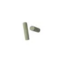 Backing de Cerâmica SB Pipe WT-901/6 Caixa com 18 Metros