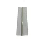 Backing de Cerâmica SB Pipe WT-901/6 Caixa com 18 Metros