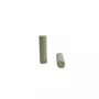 Backing de Cerâmica SB Pipe WT-901/8 Caixa com 18 Metros