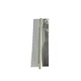 Backing de Cerâmica SB Pipe WT-901/8 Caixa com 36 Metros