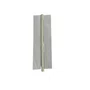 Backing de Cerâmica SB Pipe WT-901/8 Caixa com 36 Metros