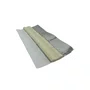 Backing de Cerâmica WT-105 Caixa com 18 Metros