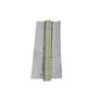 Backing de Ceramica WT-203T Caixa com 18 Metros