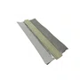 Backing de Ceramica WT-203T Caixa com 6 Metros