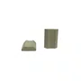 Backing de Ceramica WT-203T Caixa com 6 Metros