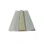 Backing de Ceramica WT-203T Caixa com 6 Metros