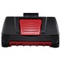 Bateria 18V Bosch GBA 18V 2,0 Ah